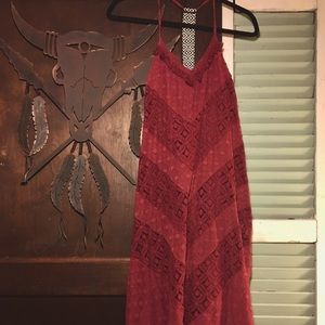 Summer Dress for Any Occassion ☀️